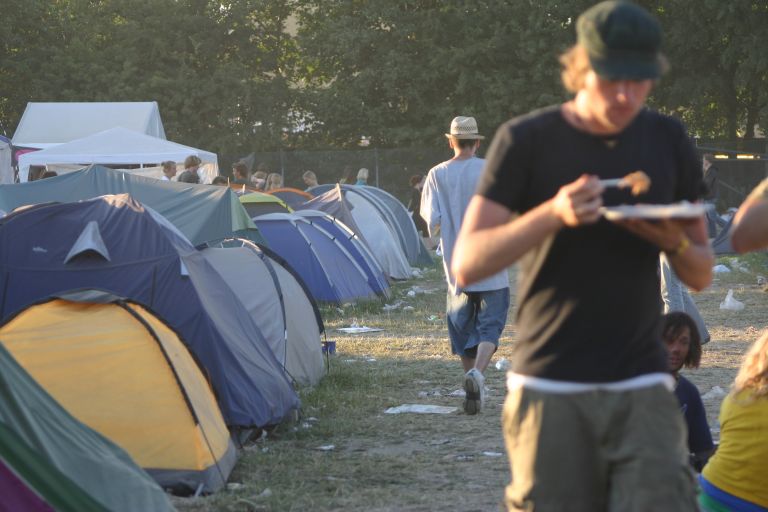Roskilde05 152